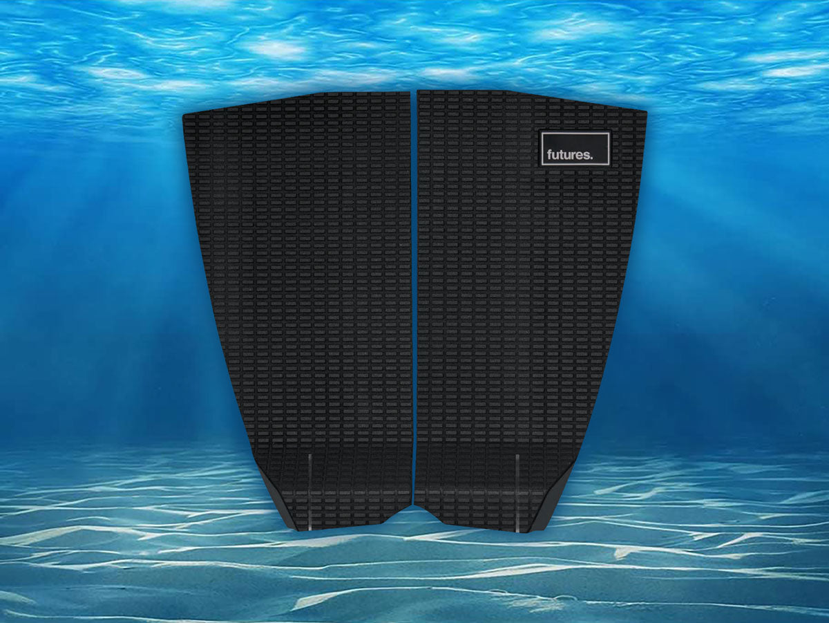 Futures Wildcat Traction