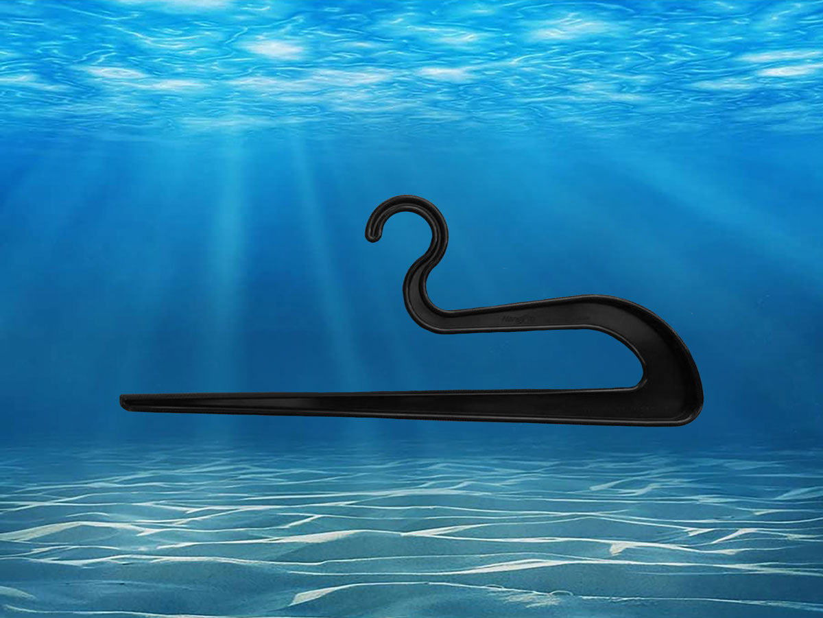 HangPro Slide Hanger