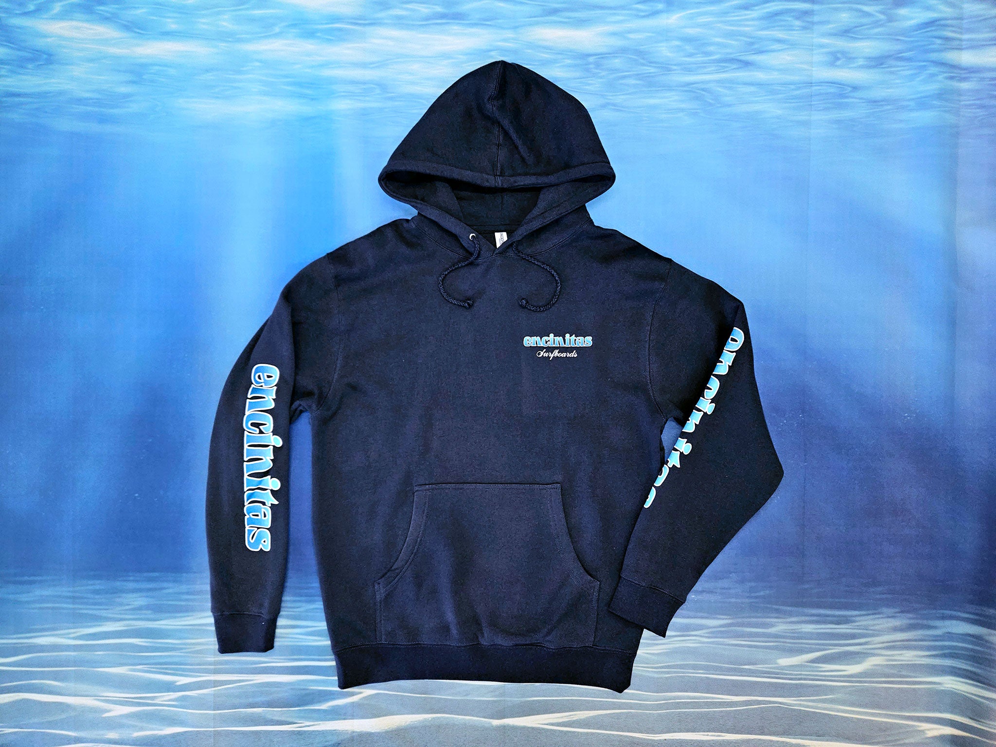 トップス UNDEFEATED CRATE HOODIE - 70022 BAPE 1ST CAMO TIGER FULL ZIP HOODIE – Undefeated