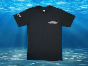 Kies Short Sleeve Tee