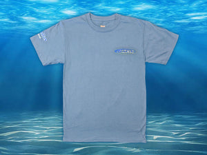 Kies Short Sleeve Tee