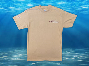 Kies Short Sleeve Tee