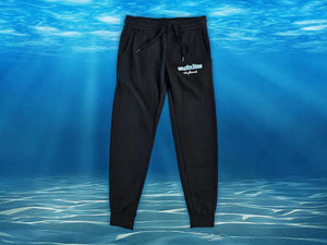 Ladies' Sweatpant