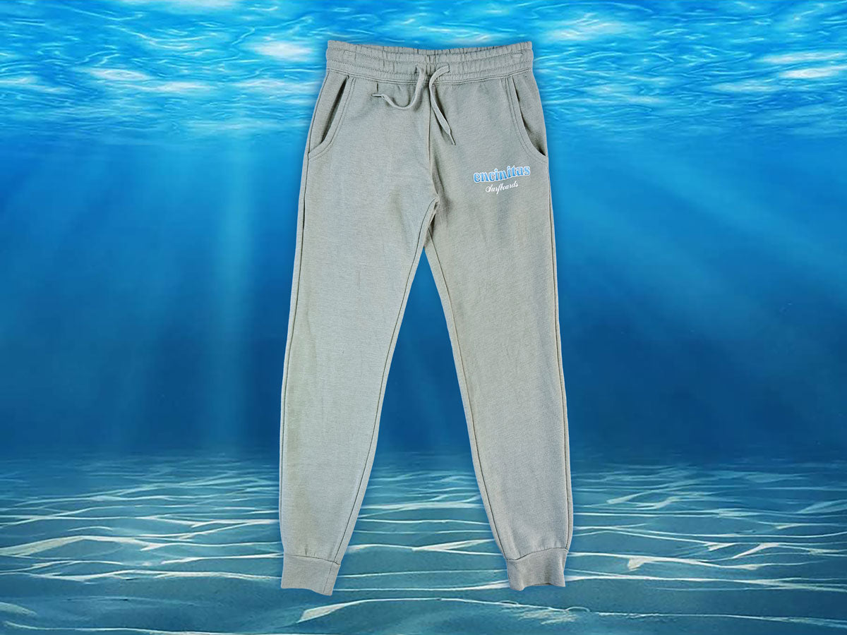 Ladies' Sweatpant