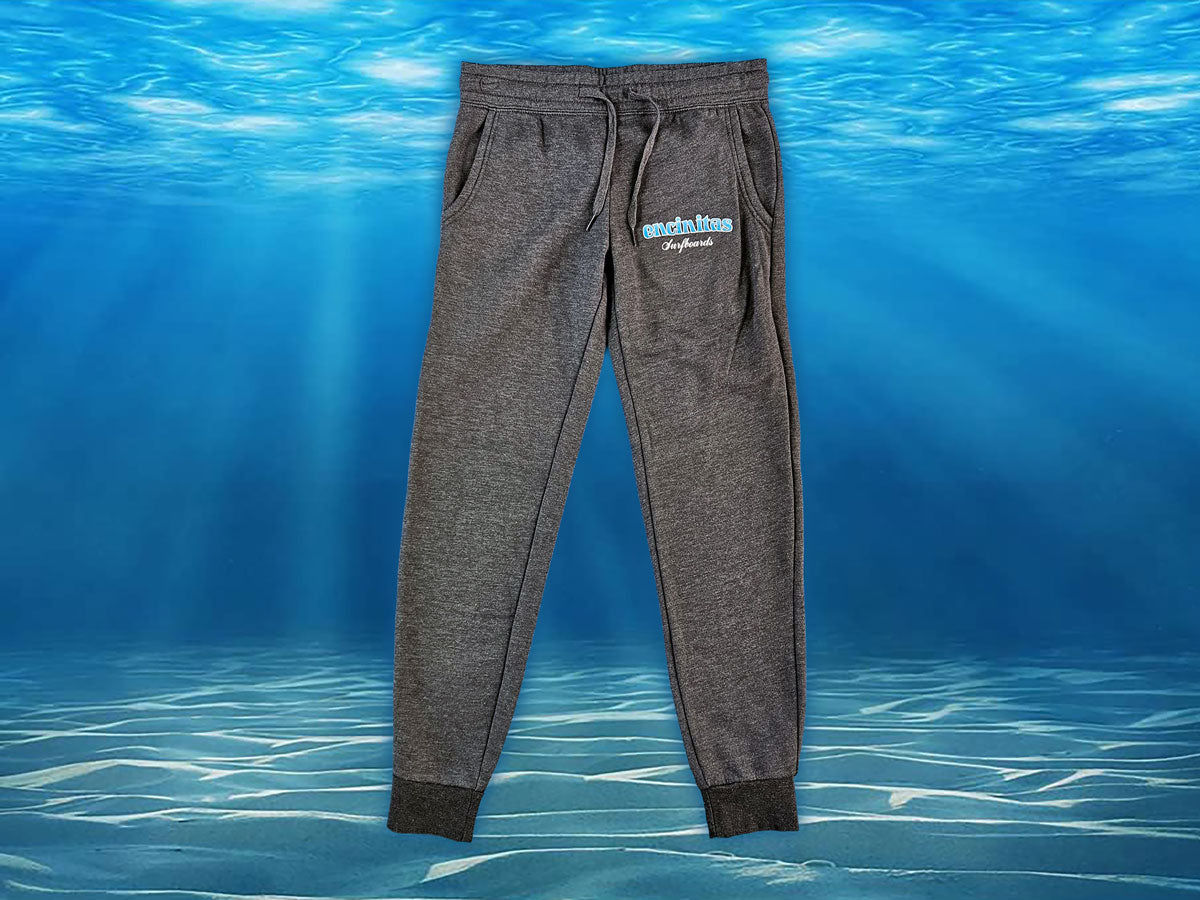 Ladies' Sweatpant