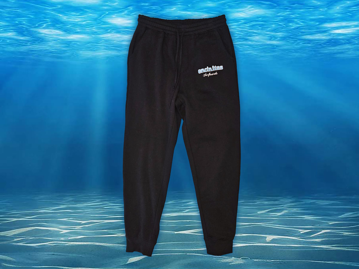 Men's Sweatpants