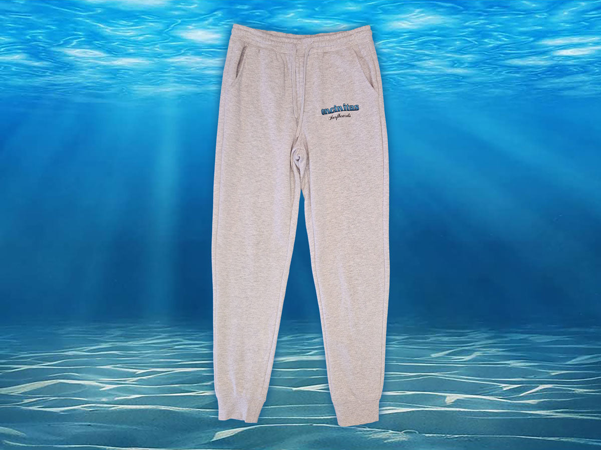 Men's Sweatpants