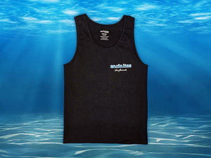 Icon Tank Top