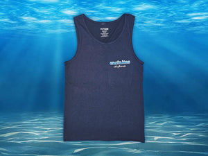 Icon Tank Top