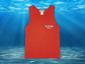 Icon Tank Top