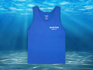 Icon Tank Top