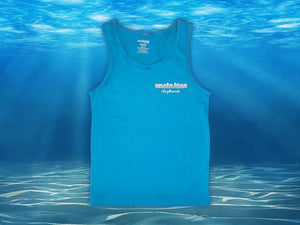 Icon Tank Top