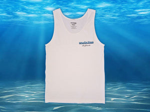 Icon Tank Top