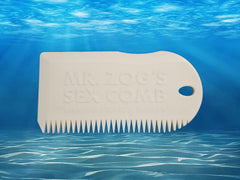 Mr-Zogs-Sex-Comb-Cream_240x.