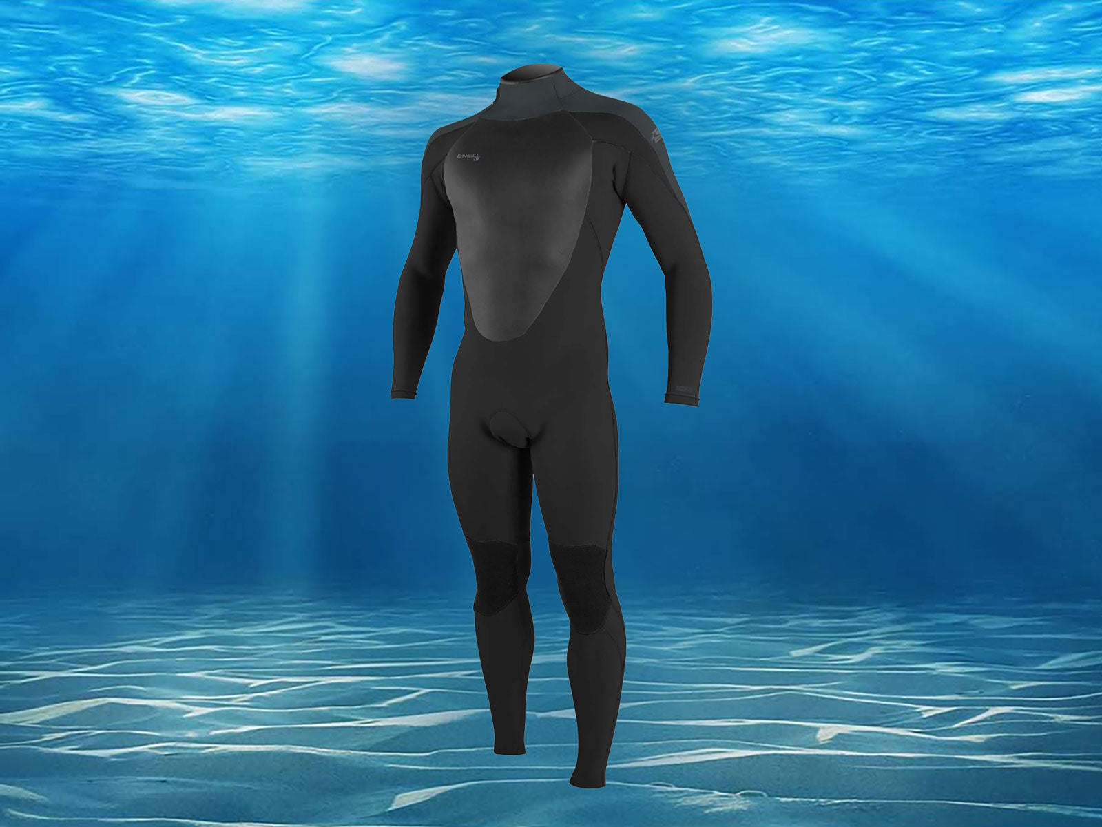 サーフィン・ボディボード NOTICEONE WETSUITS NOTICEONE WETSUITS