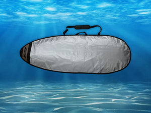 Resession Lite Fish/Hybrid/Big Short Day Bag