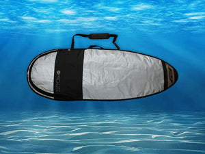 Resession Lite Fish/Hybrid/Big Short Day Bag