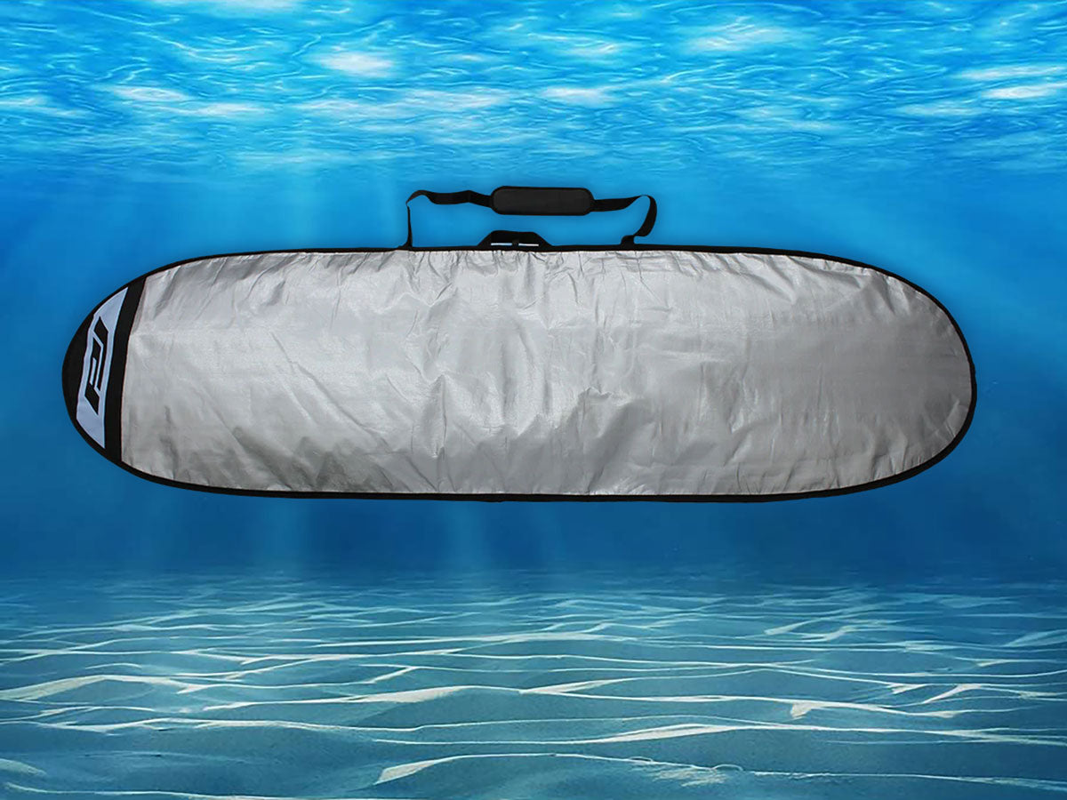 Resession Lite Longboard Day Bag