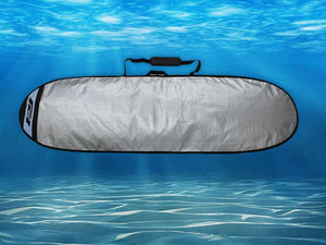 Resession Lite Longboard Day Bag