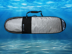 Resession Lite Longboard Day Bag