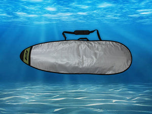 Resession Lite Shortboard Day Bag