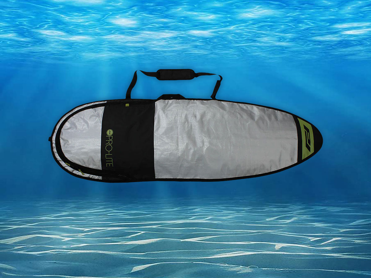 Resession Lite Shortboard Day Bag
