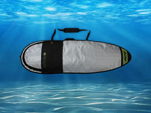 Resession Lite Shortboard Day Bag