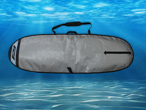 Session Premium Longboard Day Bag