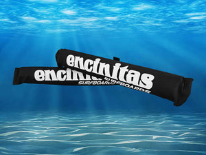 Encinitas Rack Pads