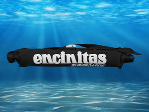 Encinitas Easy Straps