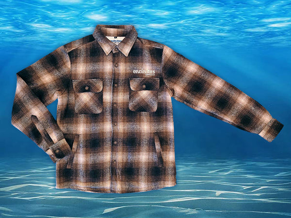 Sherpa-Lined-Flannel-Jacket-in