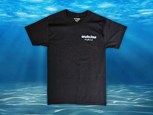 Short Sleeve Icon Tee