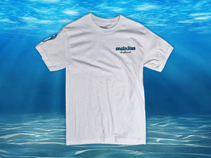 Short Sleeve Icon Tee