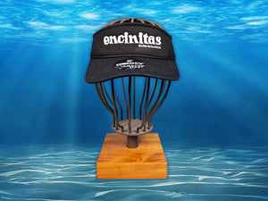 Classic Sports Visor