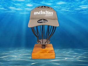 Classic Sports Visor