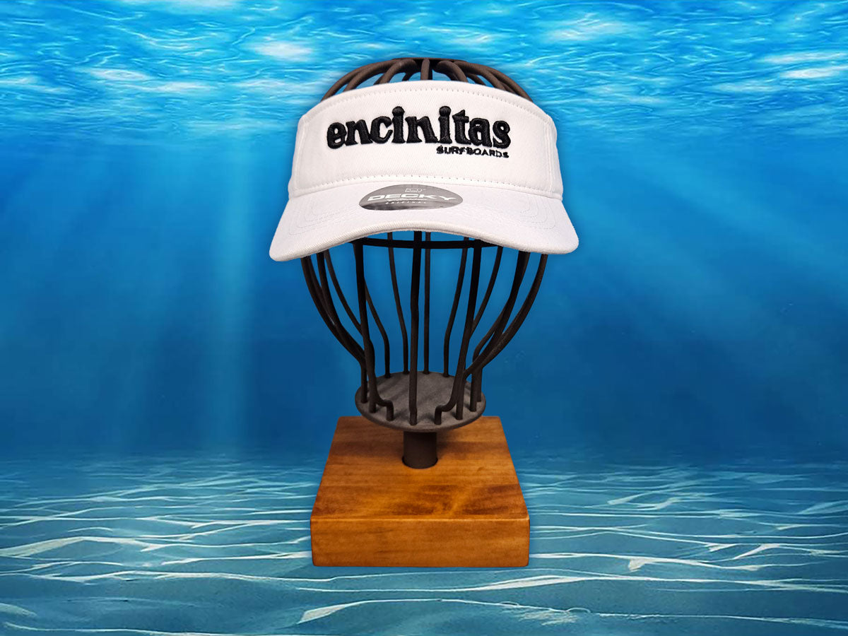 Classic Sports Visor