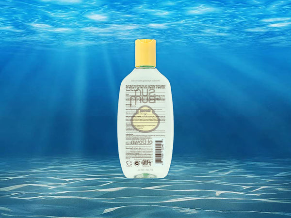 LASTNEST 香水 Sun Goes Down 30mL Sun Goes Down｜LAST NEST Official