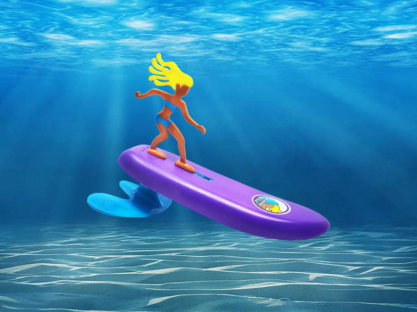 Surfer-Dudes-Aussie-Alice_600x