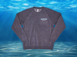 Unisex Crewneck Sweatshirt