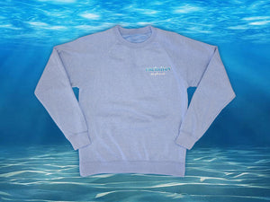 Unisex Crewneck Sweatshirt