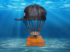 YP Classics® Mesh Snapback