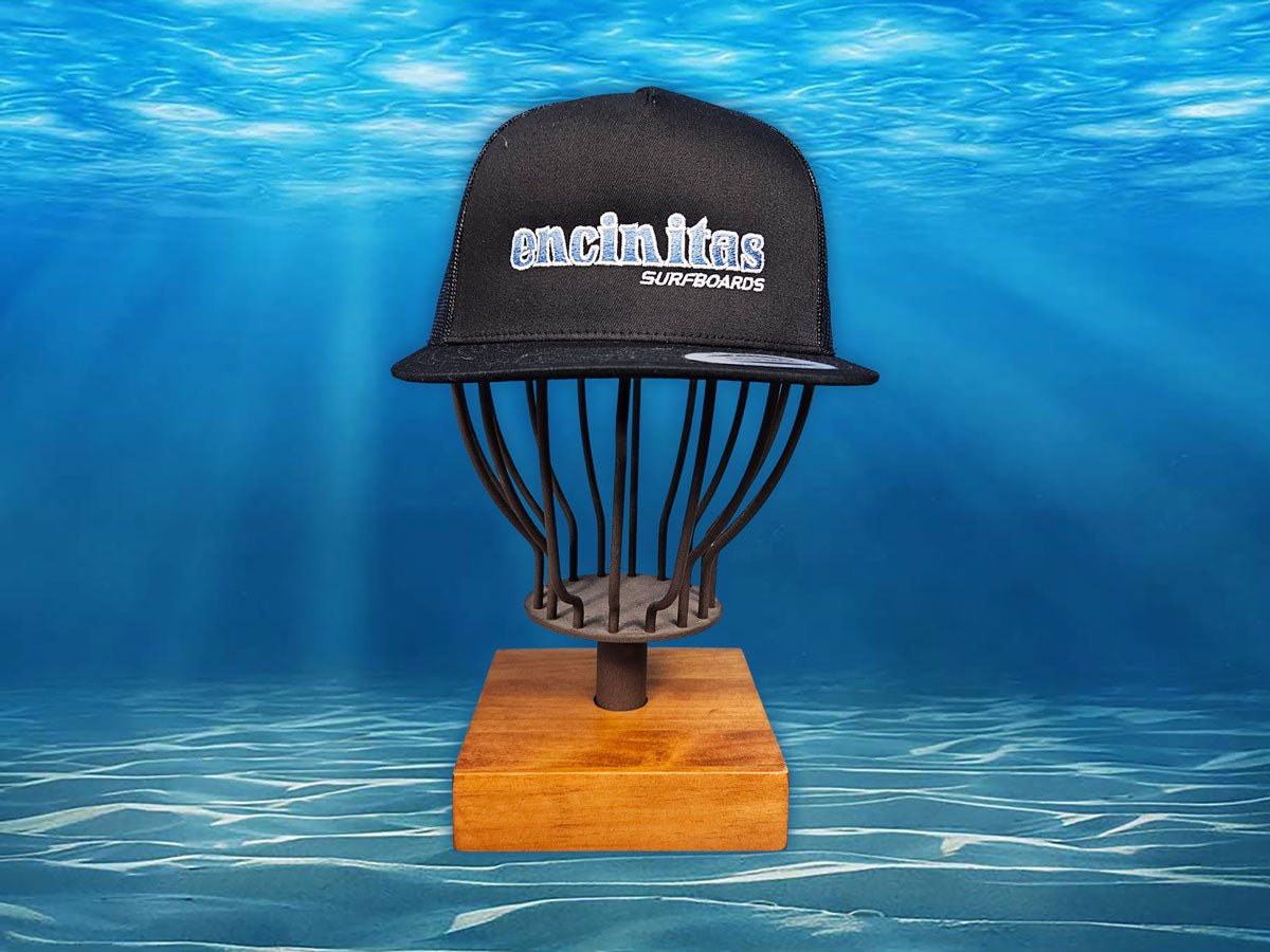 YP Classics® Mesh Snapback