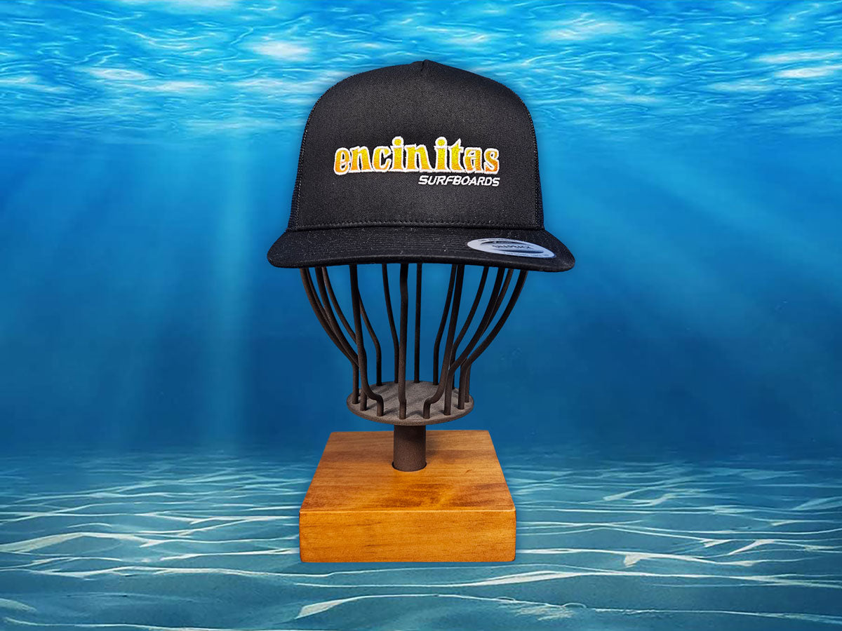 YP Classics® Mesh Snapback