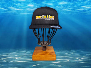 YP Classics® Mesh Snapback