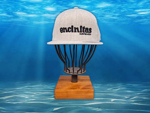 YP Classics® Premium Snapback Cap