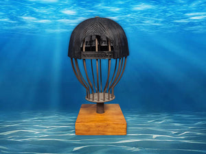 YP Classics® Retro Trucker Cap