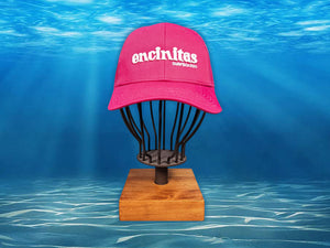 Youth OTTO Mesh Back Trucker