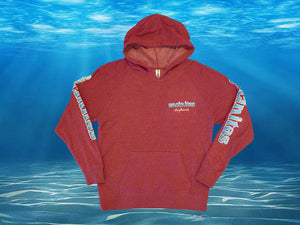 Youth Pullover Hoody