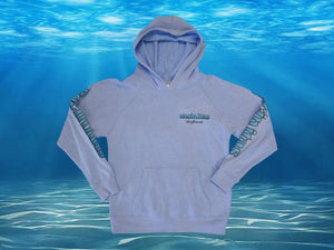 Youth Pullover Hoody