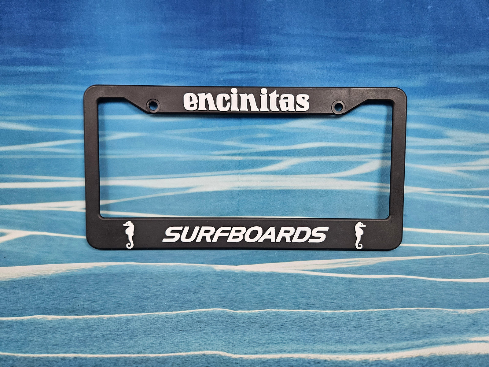 Baby Beanie-Precious Cargo-baby,beanie,hat,icon logo